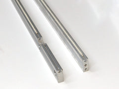 Schweissdrahthalter PM-FSW-5545F BJ 2015-2017