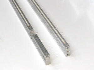Schweissdrahthalter PM-FSW-5545F BJ 2015-2017