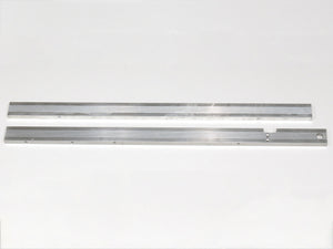 Schweissdrahthalter PM-FSW-5545F BJ 2015-2017