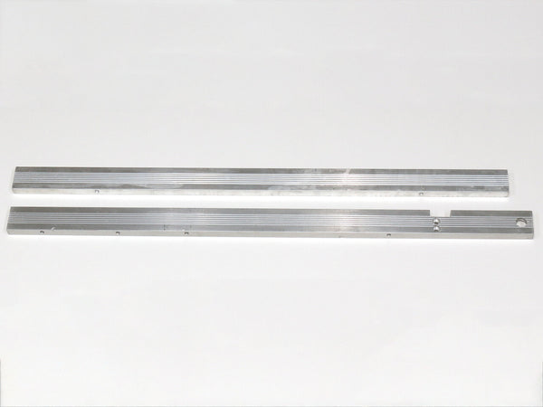 Schweissdrahthalter PM-FSW-5545F BJ 2015-2017