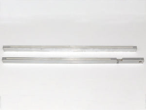 Schweissdrahthalter PM-FSW-5545F BJ 2015-2017