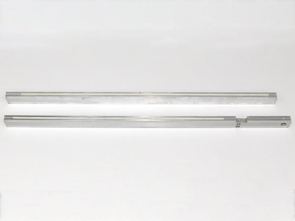 Schweissdrahthalter PM-FSW-5545F BJ 2015-2017