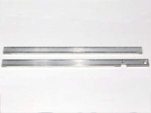 Schweissdrahthalter PM-FSW-5545F BJ 2015-2017