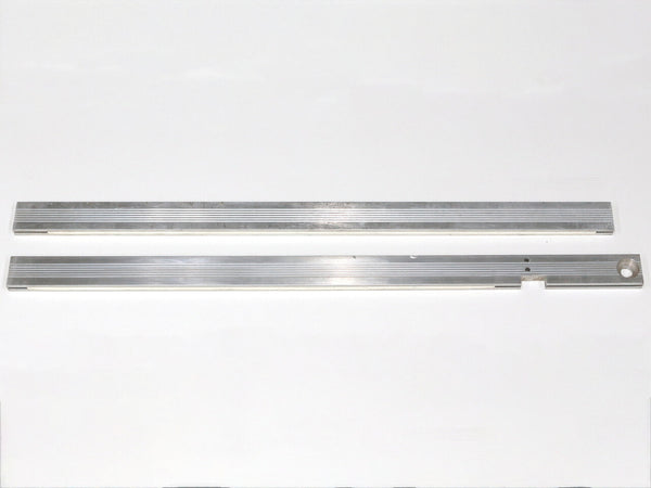 Schweissdrahthalter PM-FSW-5545F BJ 2015-2017