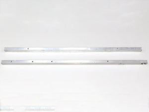 Schweissdrahthalter PM-FSW-5545F BJ 2015-2017