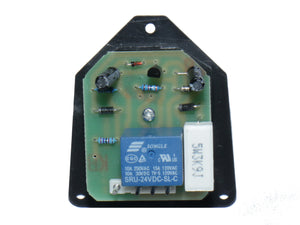 Steuerplatine zu PM-FS-500-S
