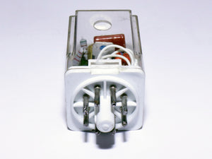 Motor Speedcontroller Drehzahlregler zu Rotek Endlos-Sealer Verpackungsmaschine FS-CONT