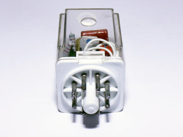 Motor Speedcontroller Drehzahlregler zu Rotek Endlos-Sealer Verpackungsmaschine FS-CONT