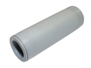 Förderbandrolle zu FS-CONT-C Folienschweissgerät (nicht angetriebene Seite)