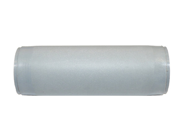 Förderbandrolle zu FS-CONT-C Folienschweissgerät (nicht angetriebene Seite)