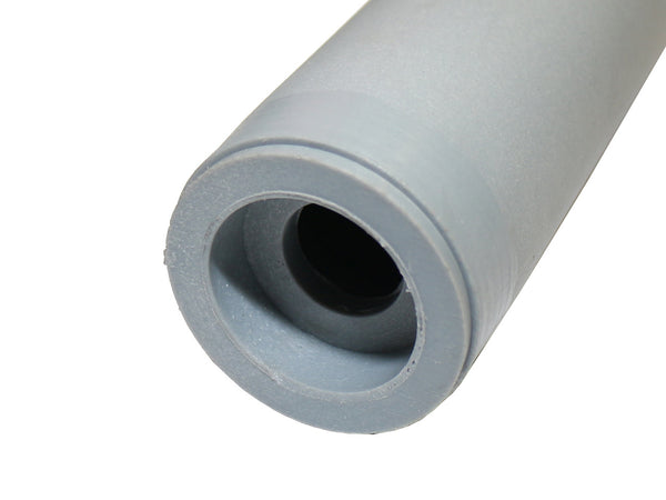 Förderbandrolle zu FS-CONT-C Folienschweissgerät (nicht angetriebene Seite)