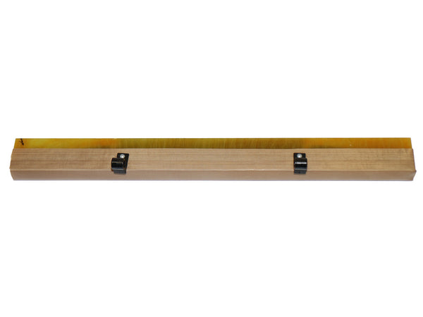 Schweissbalken 410x6mm mit Abtrennfunktion, passend zu VC-400 Version2016/05