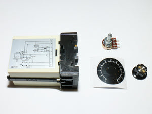 Motor Drehzahlregler Speed Controller Mali SS-22