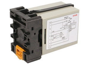 Motor Drehzahlregler Speed Controller Mali SS-22