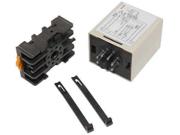Motor Drehzahlregler Speed Controller Mali SS-22