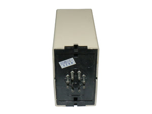Motor Drehzahlregler Speed Controller Mali SS-02-H