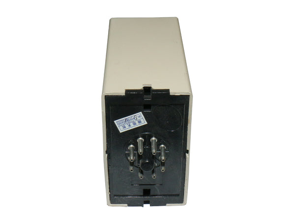 Motor Drehzahlregler Speed Controller Mali SS-02-H