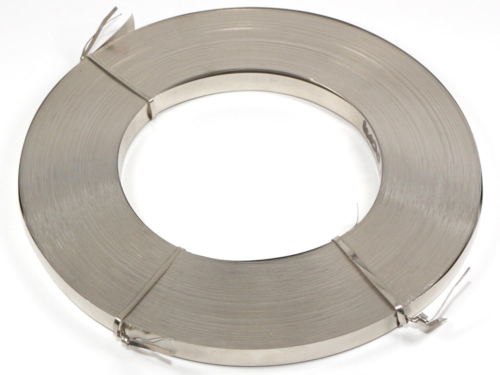 Schweissdraht 10x0,14mm