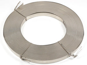 Schweissdraht 10x0,14mm