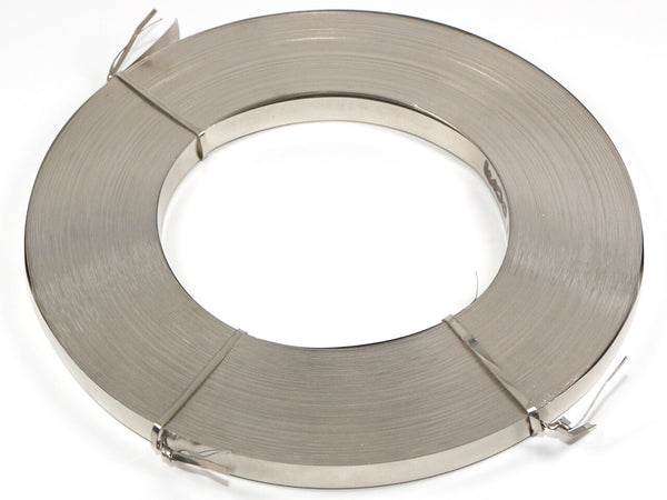 Schweissdraht 10x0,14mm