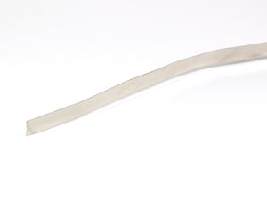 Schweissdraht 10x0,14mm