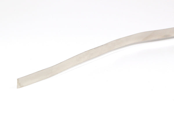 Schweissdraht 10x0,14mm