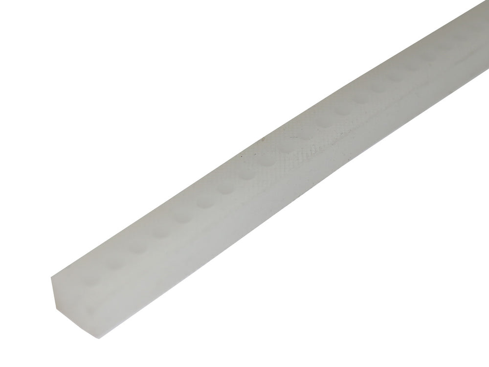 620mm Andruckstreifen Silikonstreifen für Schweisseinheit, Vakuumierer PM-VC-600 / PM-VC-6002