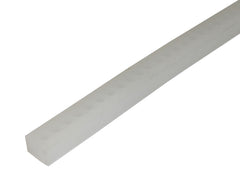 620mm Andruckstreifen Silikonstreifen für Schweisseinheit, Vakuumierer PM-VC-600 / PM-VC-6002