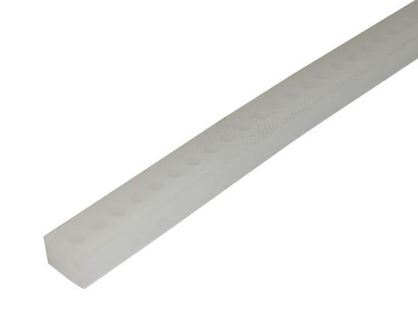 620mm Andruckstreifen Silikonstreifen für Schweisseinheit, Vakuumierer PM-VC-600 / PM-VC-6002