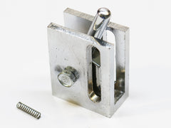 Rotek Vakuumierer PM-VC-400 Deckel Arretiereinheit