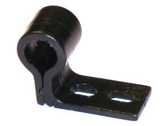 Beutelklammer, Kunststoff, zu allen Rotek Vakuumierern der PM-VC400/VC600/VC6002 Serie