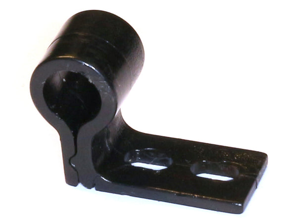 Beutelklammer, Kunststoff, zu allen Rotek Vakuumierern der PM-VC400/VC600/VC6002 Serie