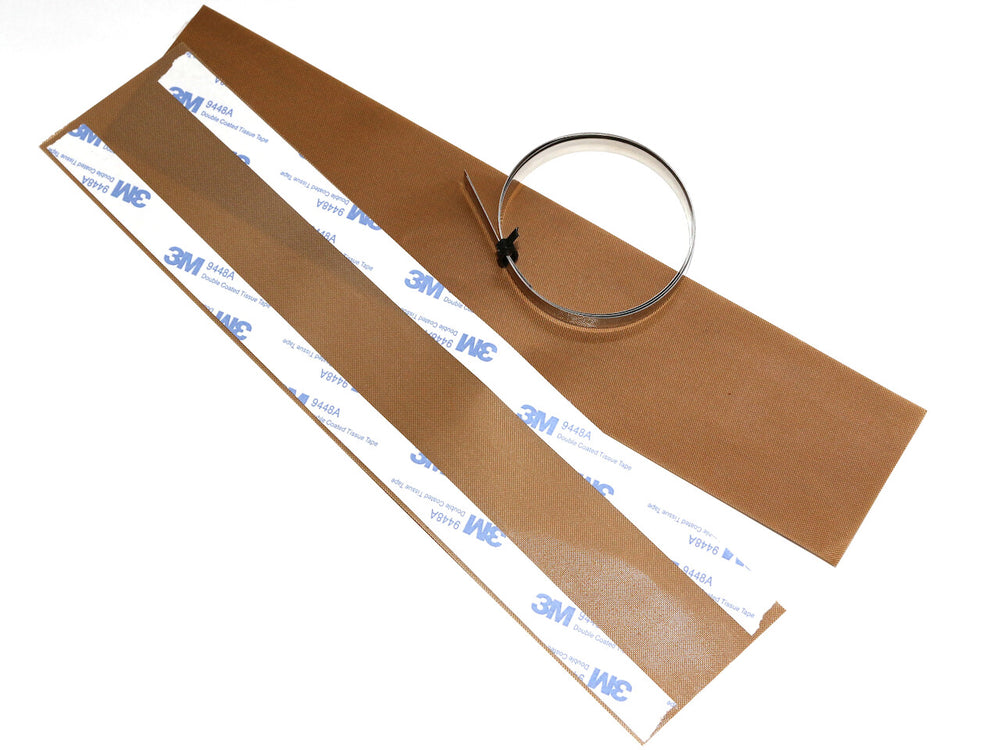 Schweissdraht Repairkit für Vakuumsealer PM-VC-300 Serie