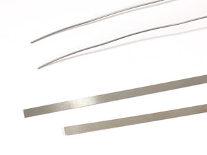 Schweissdraht Repairkit für Vakuumsealer PM-VC-600 Serie mit Trenndraht