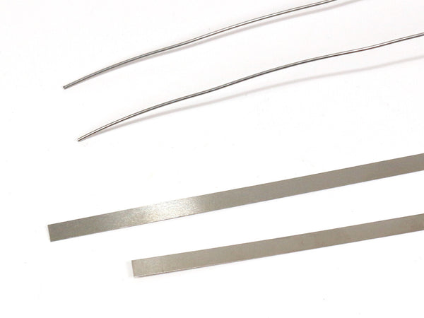 Schweissdraht Repairkit für Vakuumsealer PM-VC-600 Serie mit Trenndraht