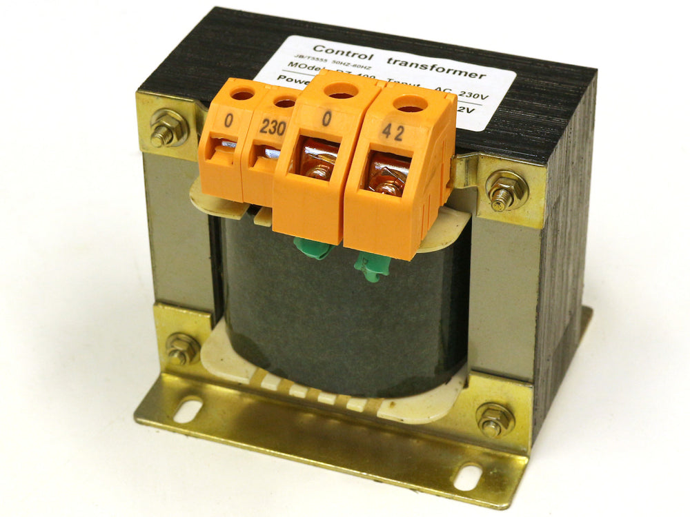 Schweisstransformator Schweisstrafo zu Rotek VC-400 Vakuumsealer