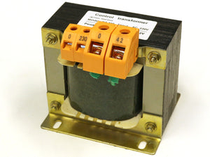 Schweisstransformator Schweisstrafo zu Rotek VC-400 Vakuumsealer