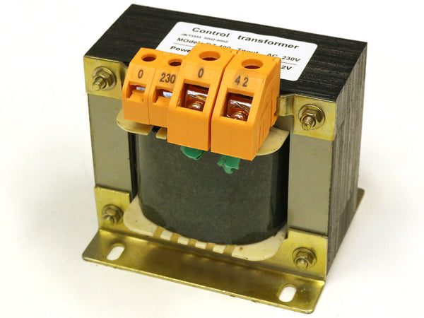 Schweisstransformator Schweisstrafo zu Rotek VC-400 Vakuumsealer