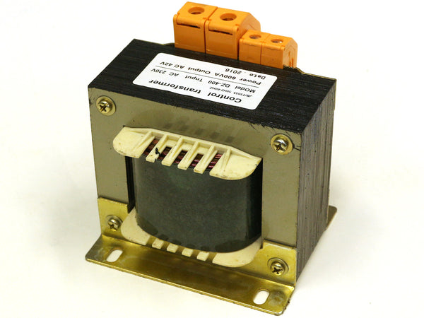 Schweisstransformator Schweisstrafo zu Rotek VC-400 Vakuumsealer