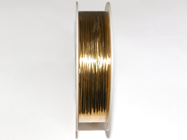 Drilldraht Twist Wire Beutelverschluß