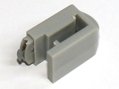 Schneidvorrichtung Cutter Folienschneider Assembly passend zu Rotek Folienschweißmaschinen PM-FS-Lxxx Serie