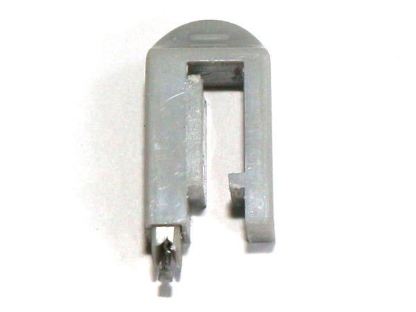 Schneidvorrichtung Cutter Folienschneider Assembly passend zu Rotek Folienschweißmaschinen PM-FS-Lxxx Serie