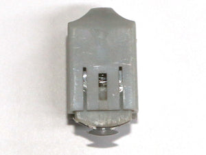 Schneidvorrichtung Cutter Folienschneider Assembly passend zu Rotek Folienschweißmaschinen PM-FS-Lxxx Serie
