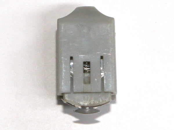 Schneidvorrichtung Cutter Folienschneider Assembly passend zu Rotek Folienschweißmaschinen PM-FS-Lxxx Serie