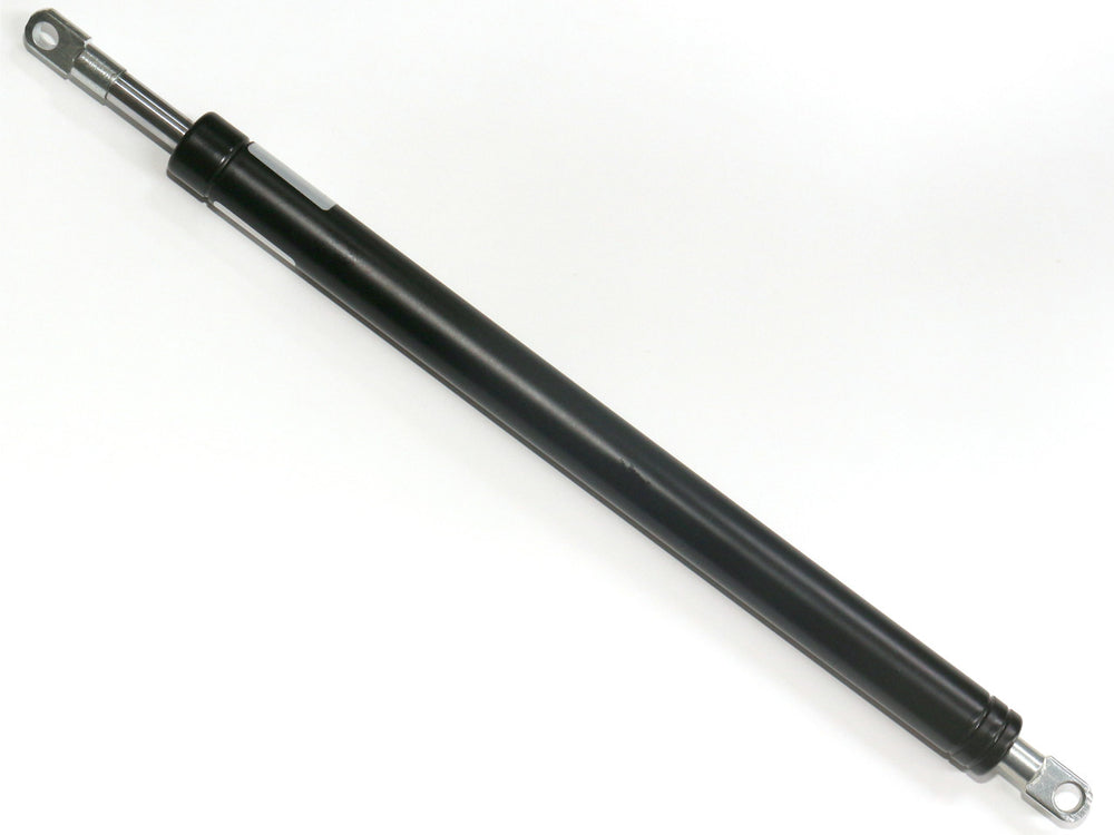 Gaszugfeder für Rotek Winkelschweisser PM-FSW-5545F, 150mm Hub, 120N