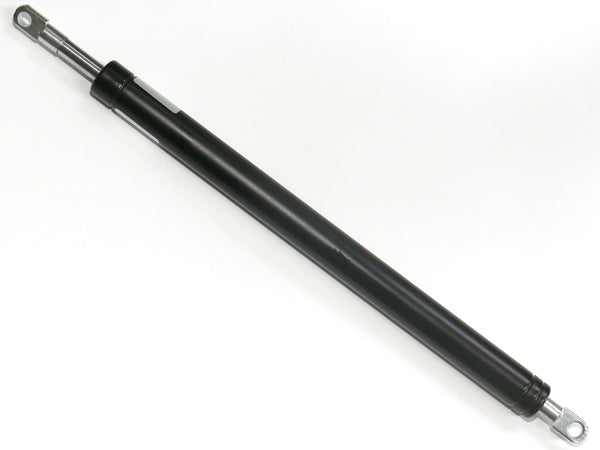 Gaszugfeder für Rotek Winkelschweisser PM-FSW-5545F, 150mm Hub, 120N