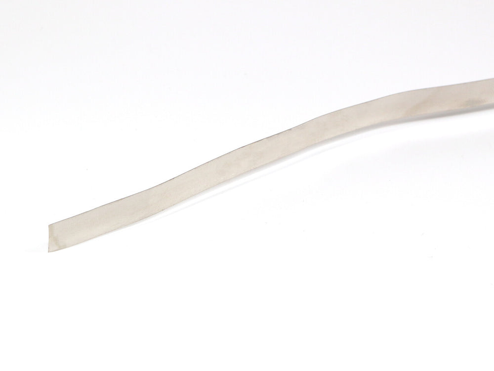 Schweissdraht 10x0,14mm