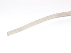 Schweissdraht 10x0,14mm