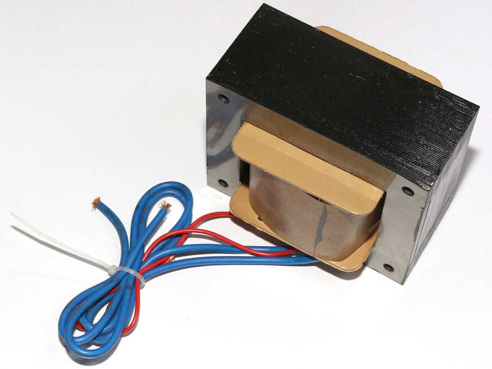Schweisstrafo PM-FS-600-Step
