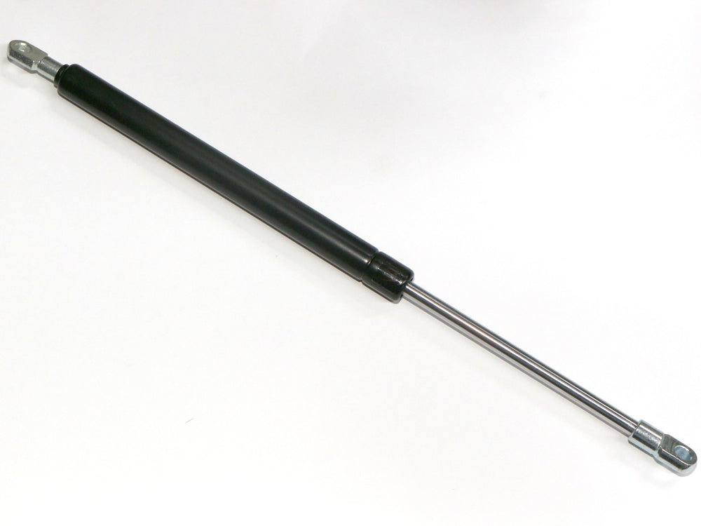 Deckelfeder PM-VC-600